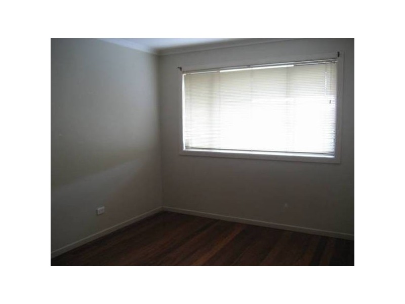 55 Cameron, Maclean NSW 2463