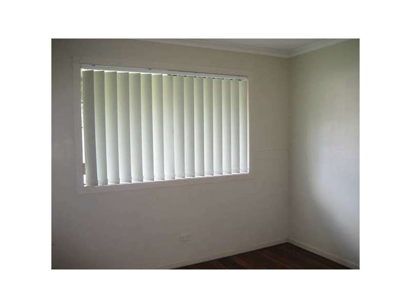 55 Cameron, Maclean NSW 2463