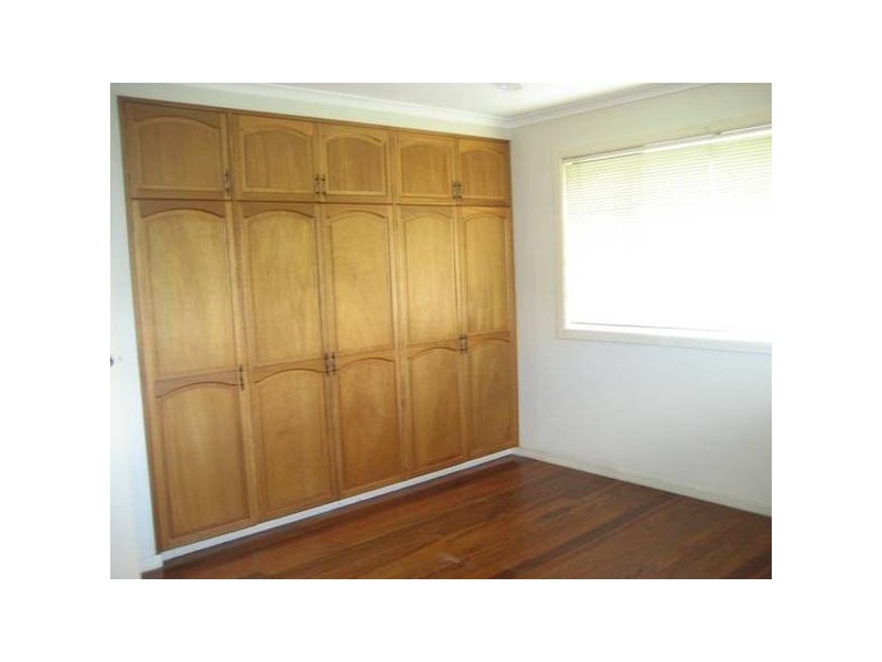 55 Cameron, Maclean NSW 2463