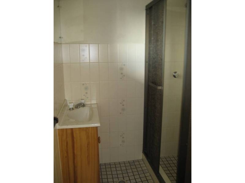 55 Cameron, Maclean NSW 2463