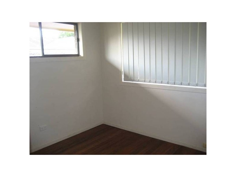 55 Cameron, Maclean NSW 2463