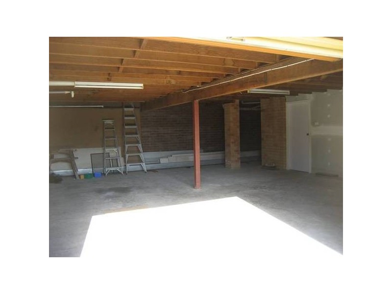 55 Cameron, Maclean NSW 2463