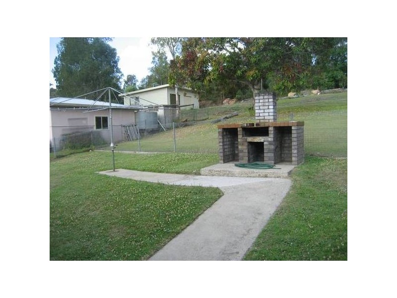 55 Cameron, Maclean NSW 2463