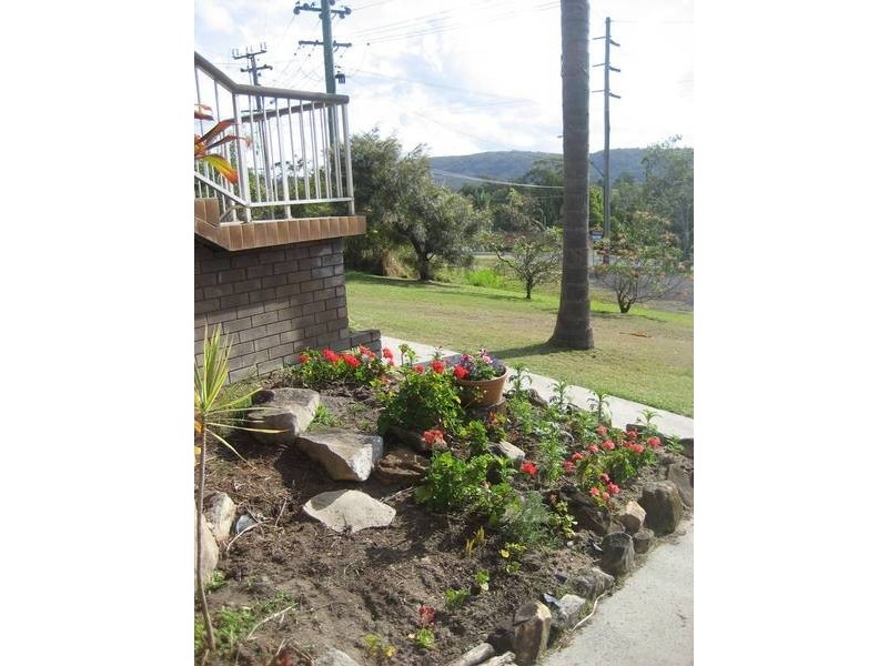 55 Cameron, Maclean NSW 2463