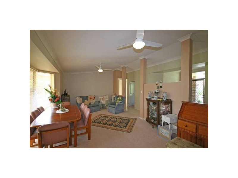 Gulmarrad NSW 2463