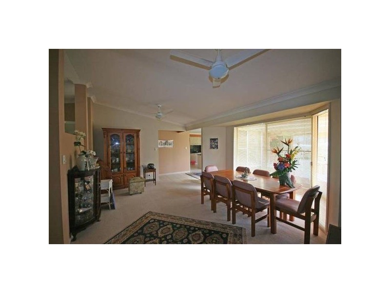 Gulmarrad NSW 2463