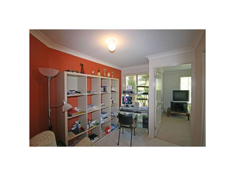 Gulmarrad NSW 2463