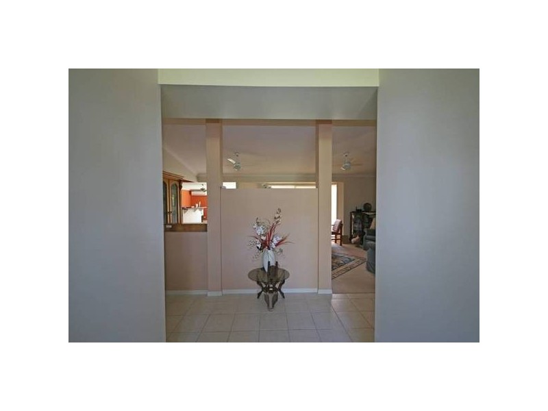Gulmarrad NSW 2463