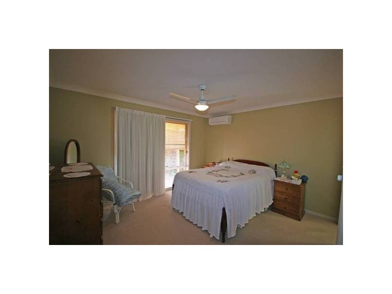 Gulmarrad NSW 2463