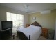 Gulmarrad NSW 2463
