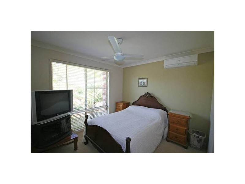 Gulmarrad NSW 2463