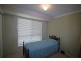 Gulmarrad NSW 2463
