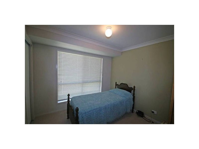 Gulmarrad NSW 2463