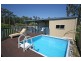 Gulmarrad NSW 2463