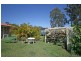 Gulmarrad NSW 2463