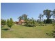 Gulmarrad NSW 2463