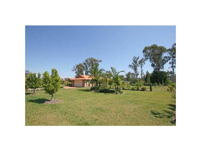 Gulmarrad NSW 2463