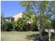 Maclean NSW 2463