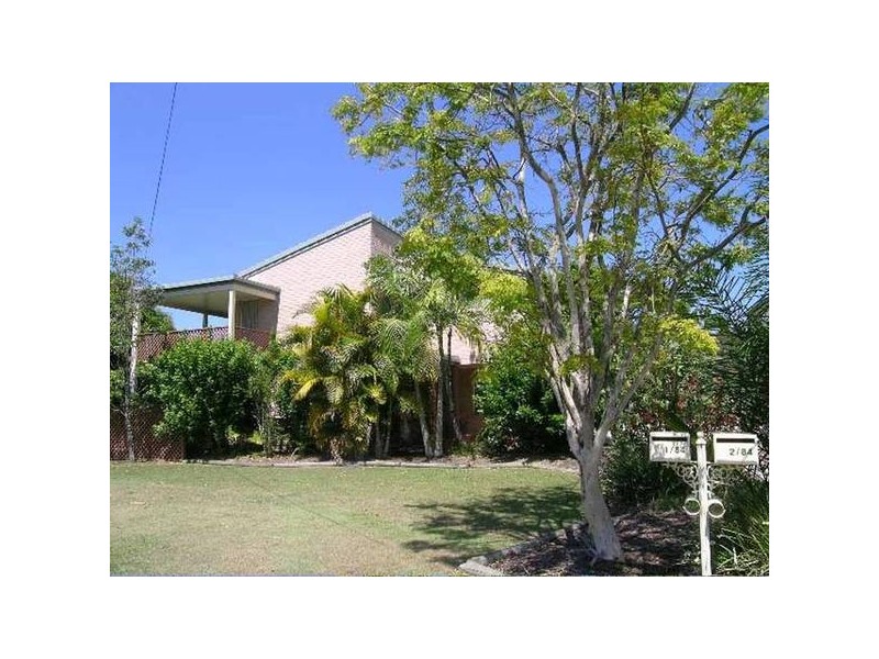 Maclean NSW 2463