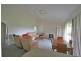 Maclean NSW 2463