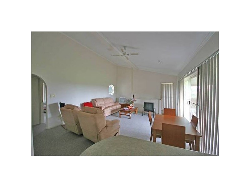 Maclean NSW 2463