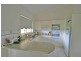 Maclean NSW 2463