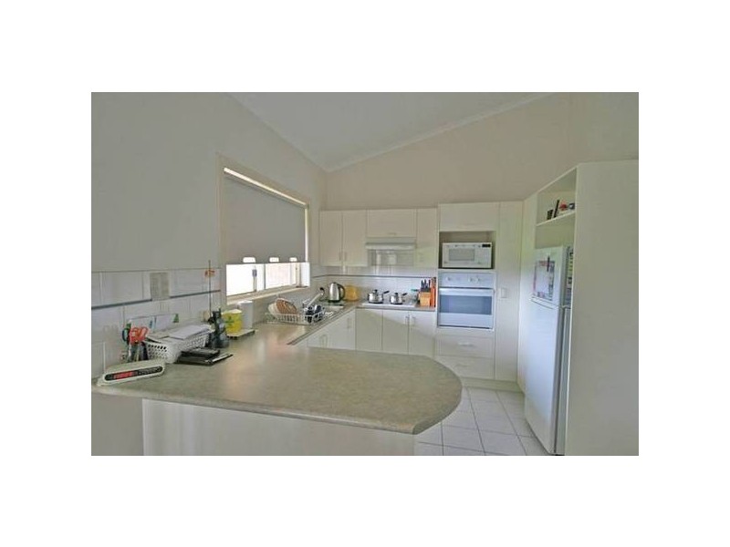 Maclean NSW 2463