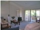 Maclean NSW 2463