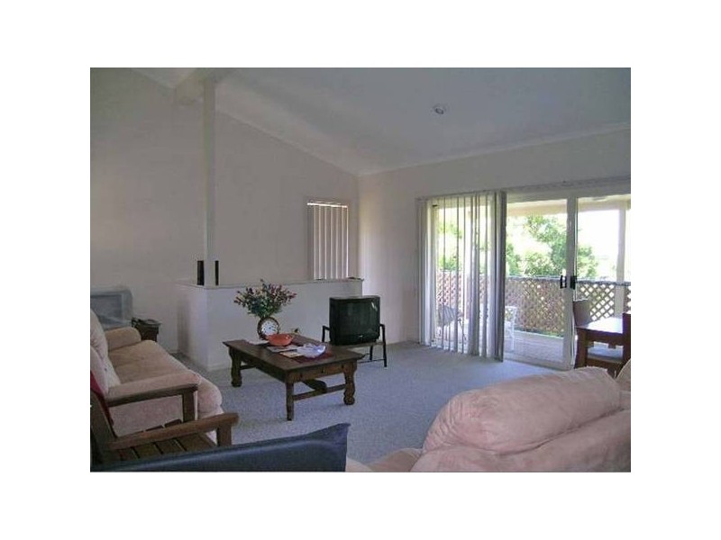 Maclean NSW 2463