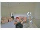 Maclean NSW 2463