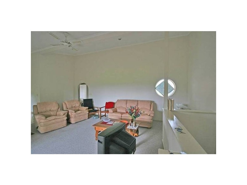 Maclean NSW 2463