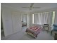 Maclean NSW 2463