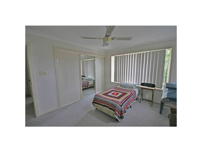 Maclean NSW 2463