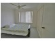 Maclean NSW 2463