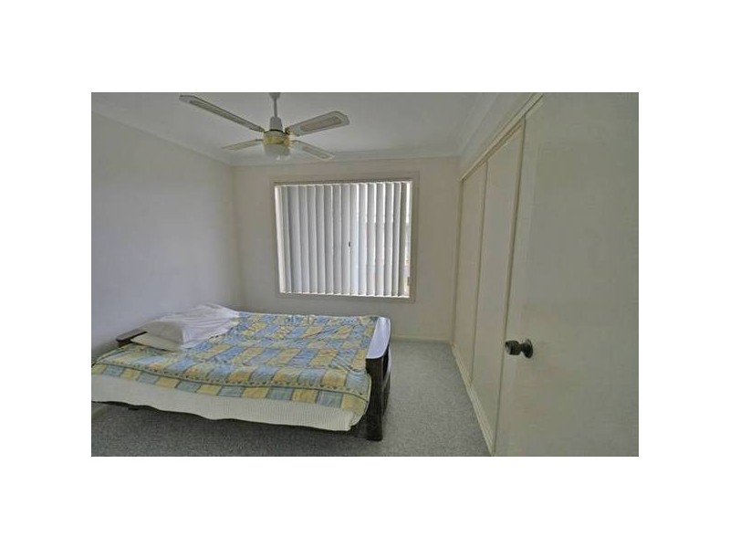Maclean NSW 2463