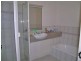 Maclean NSW 2463