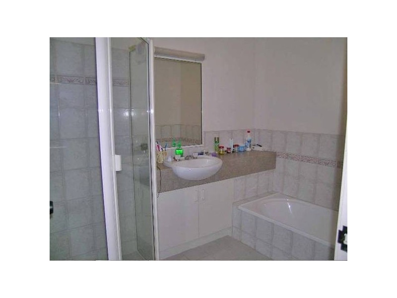 Maclean NSW 2463