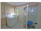 Maclean NSW 2463