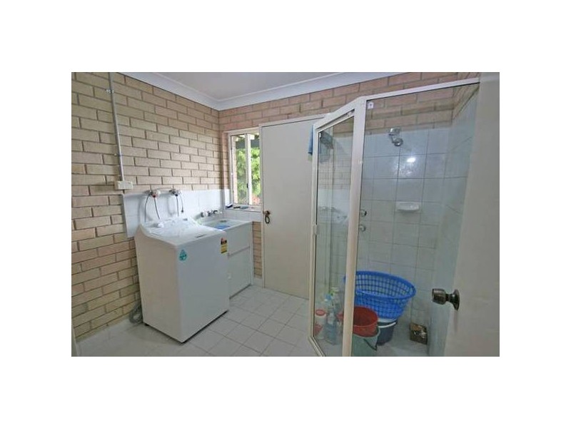 Maclean NSW 2463