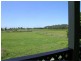 Maclean NSW 2463