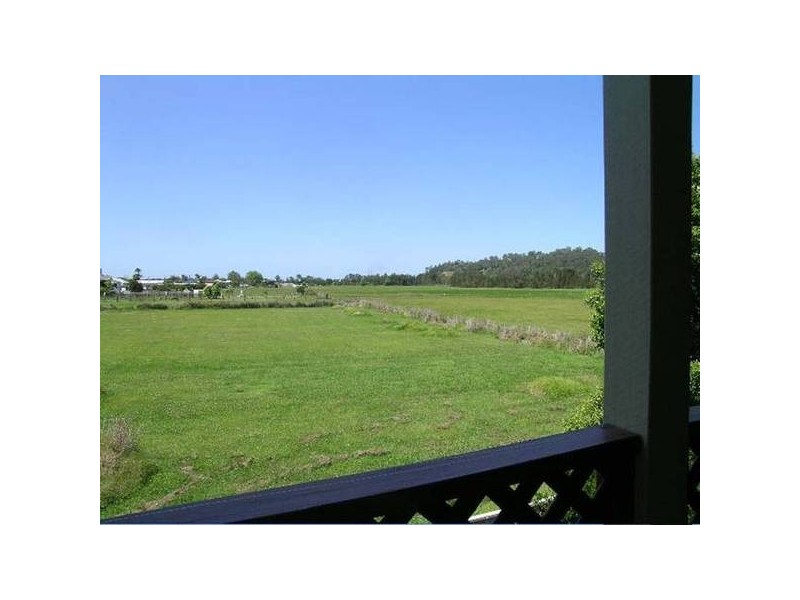 Maclean NSW 2463