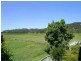 Maclean NSW 2463