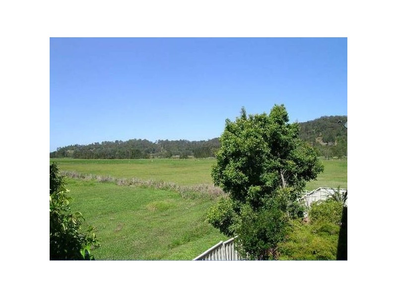 Maclean NSW 2463