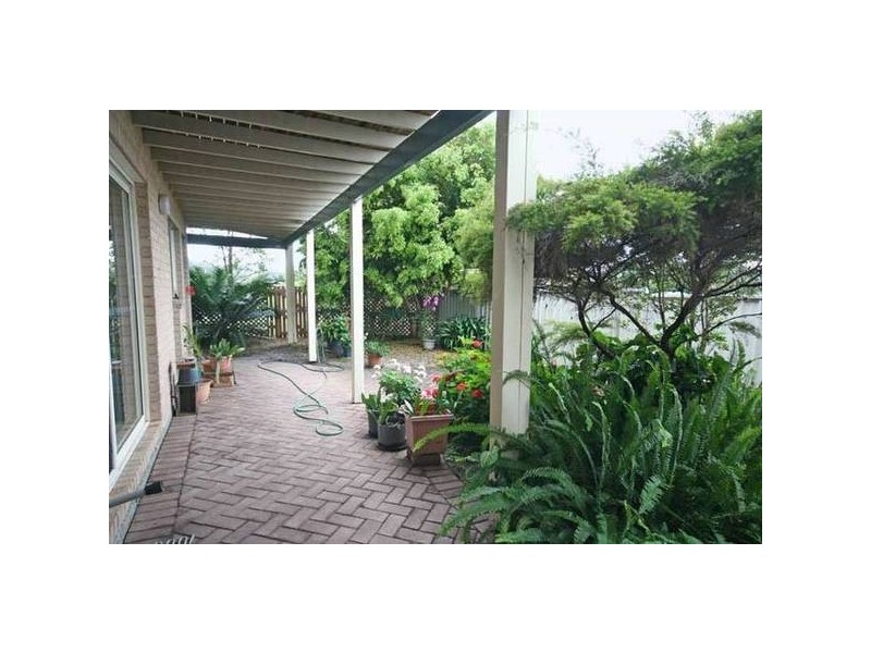 Maclean NSW 2463