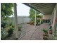Maclean NSW 2463