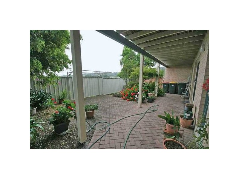 Maclean NSW 2463