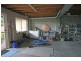Maclean NSW 2463