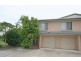 Maclean NSW 2463