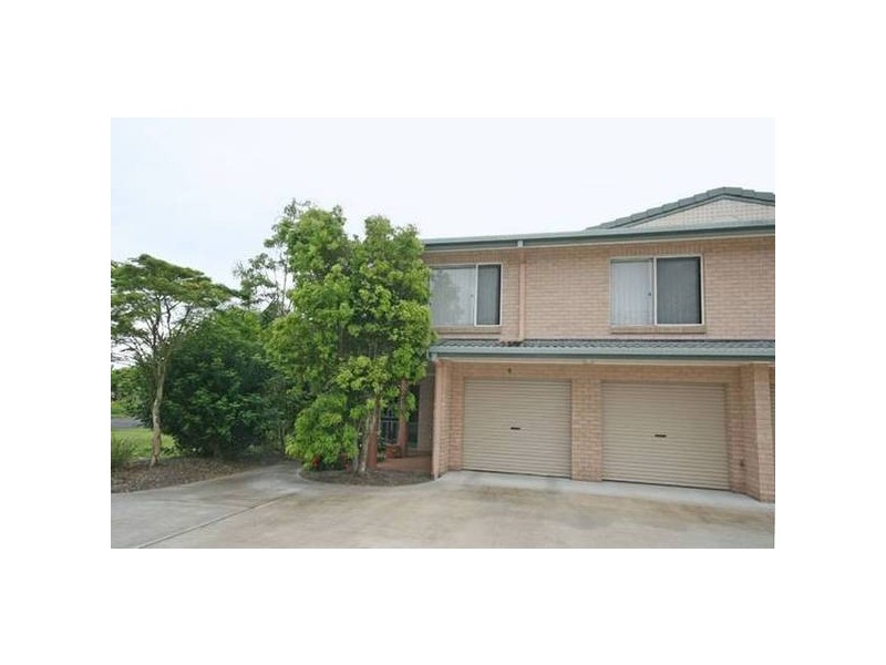 Maclean NSW 2463