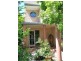 Maclean NSW 2463